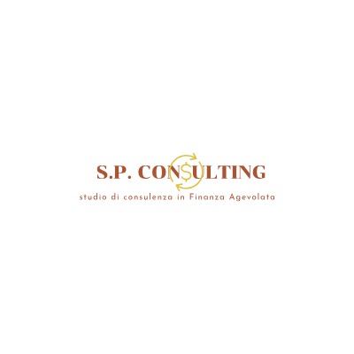 S.P. CONSULTING SRL 